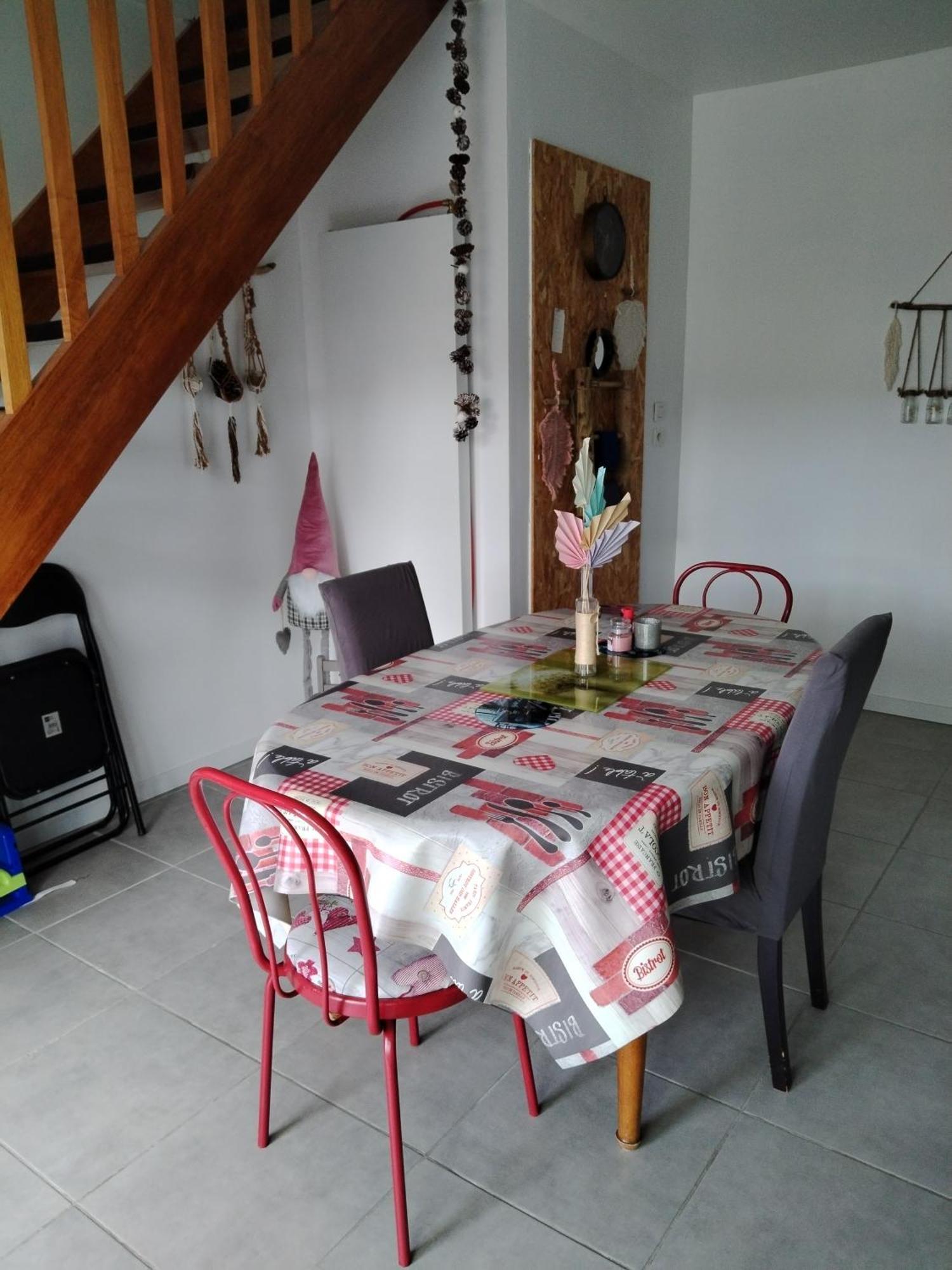 Petit Appartement A La Campagne Proche Mer Missillac Exterior foto